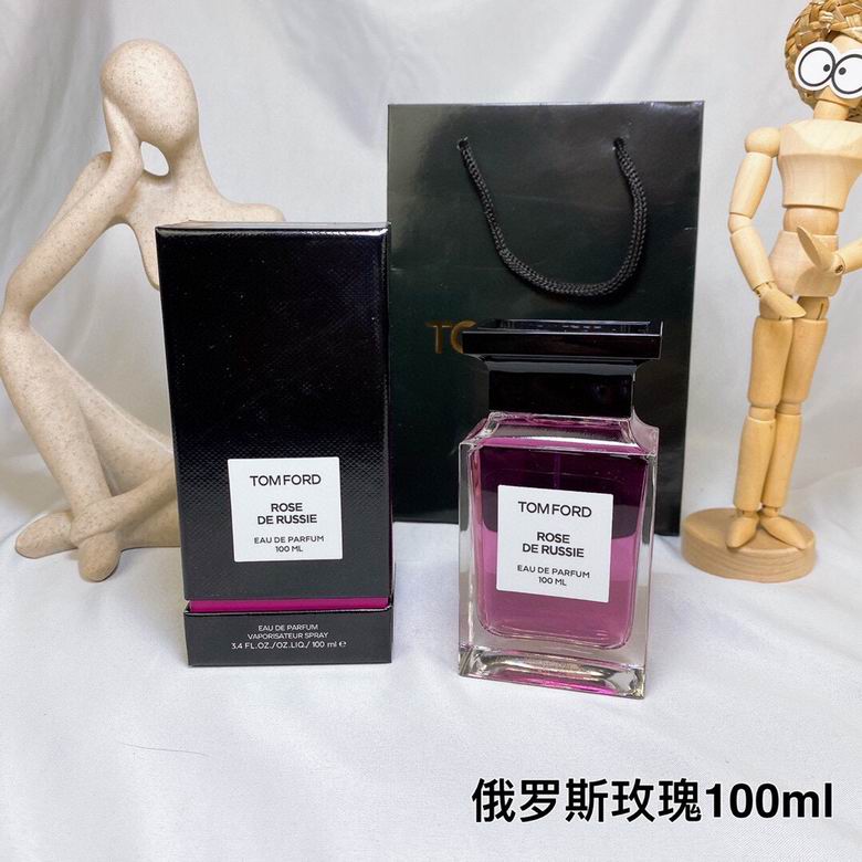 Tom Ford 100ml 13